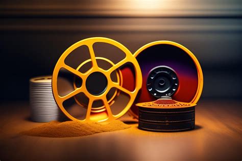 megafilm person n2|Mega Films Distribution – Film Distribution Company.